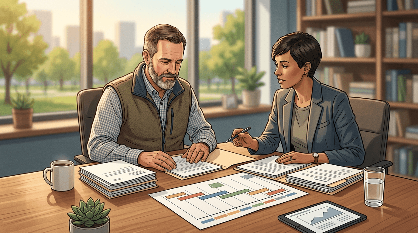 VA Benefits Funding in 2026: What a Larger VBA Budget Could Change for Veterans hero image