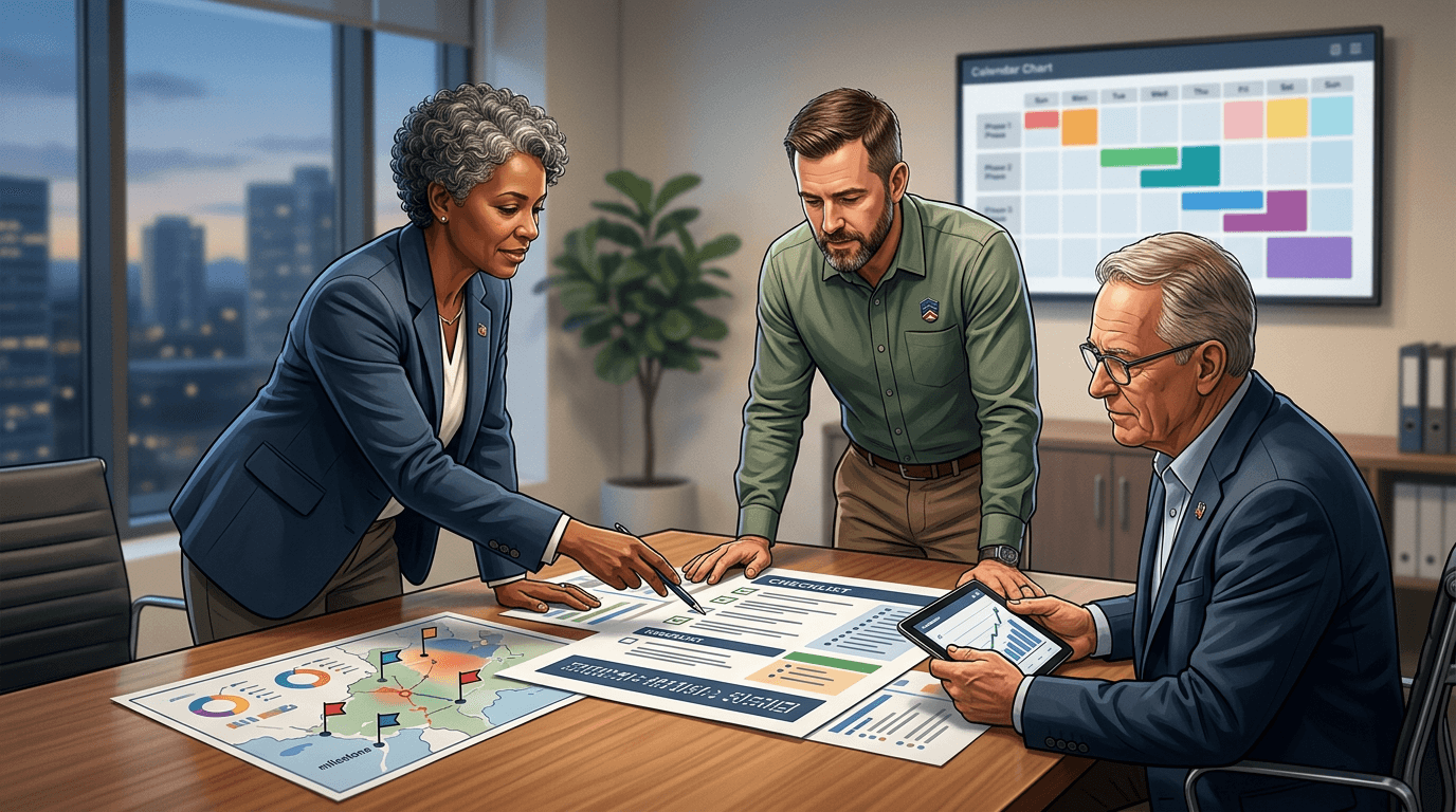 VA COLA 2026: Build a Financial Rhythm That Improves Stability hero image