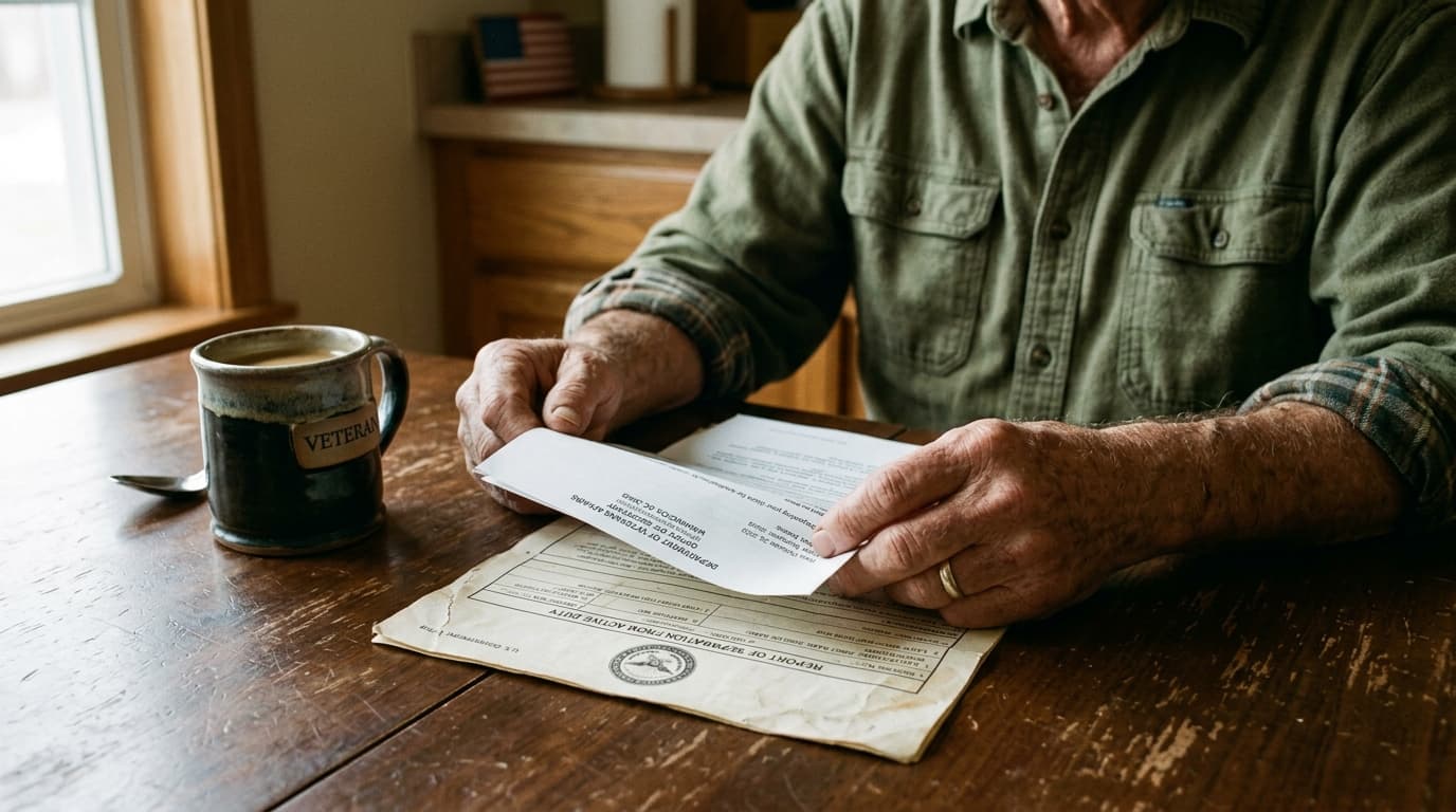 Veterans May Be Owed 12 Extra Months of GI Bill Benefits Thanks to Two Court Rulings