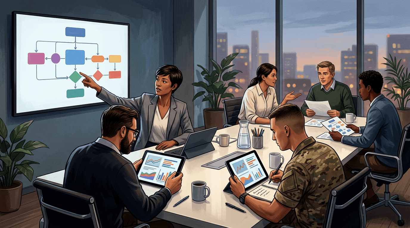 Responsible AI Development: Ethics and Best Practices