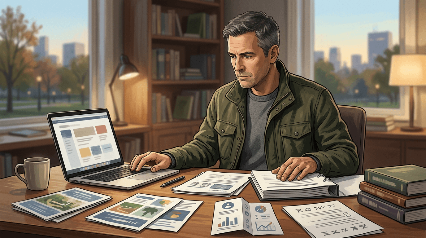 Rudisill and GI Bill Eligibility in 2026: A Practical Planning Guide