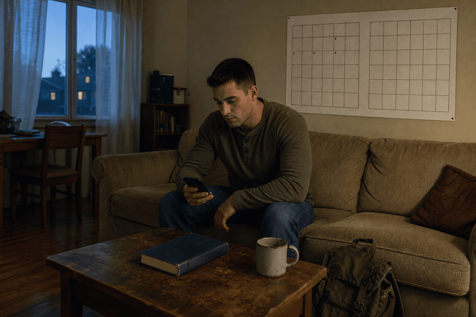 September Class Days Pay Out in October: GI Bill Housing Is Arrears Money