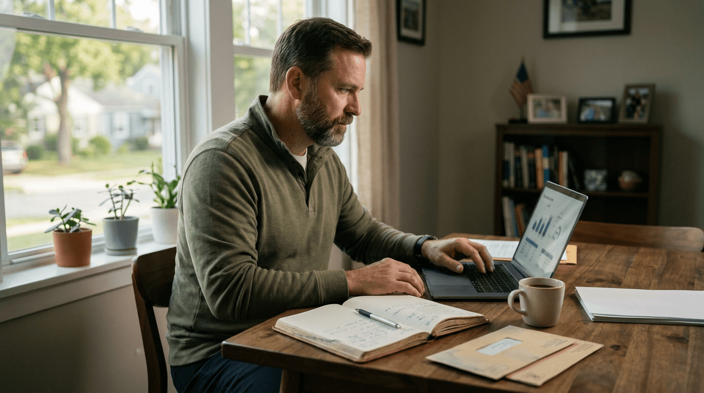 VA COLA 2026 Boost: What Veterans Need To Know