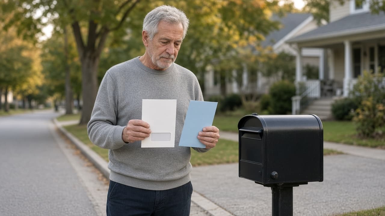 VA Disability Compensation Is Usually Not Taxable: What That Means for Your Monthly Money Math