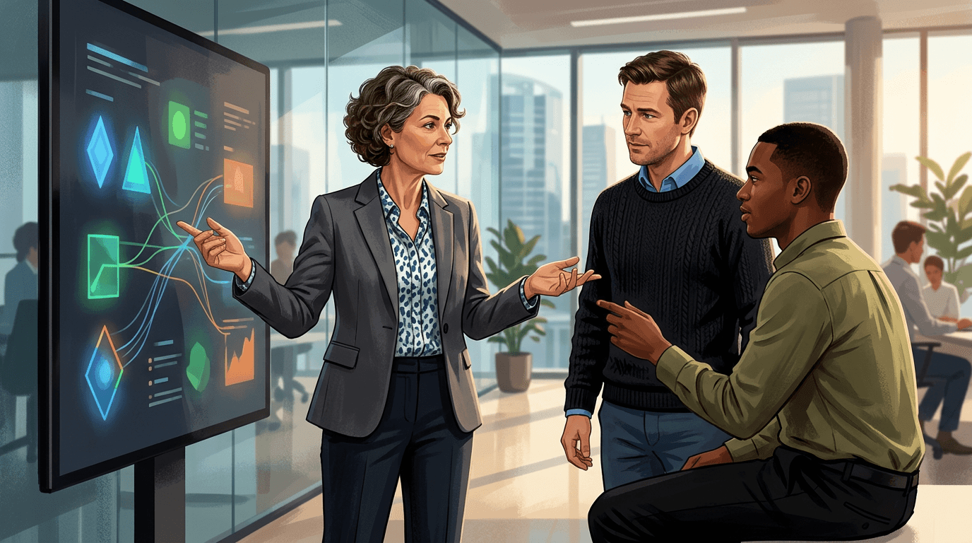 Veterans and AI-Proof Careers in 2026: Skills That Still Compound