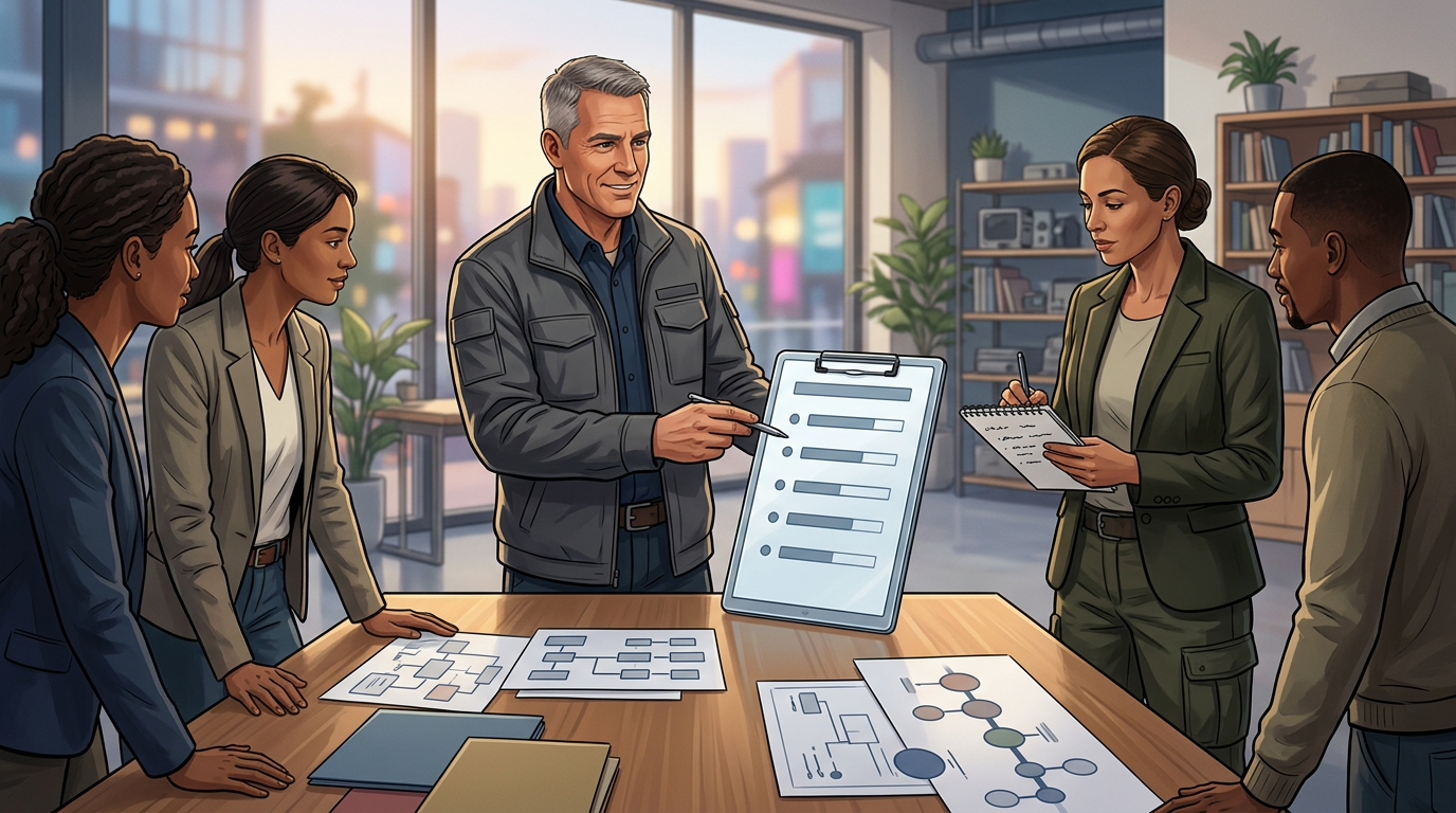 after scarcity image 3