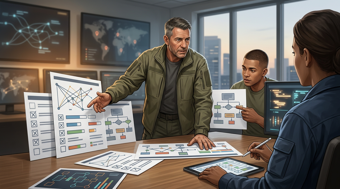 beyond claude code ai tools image 3