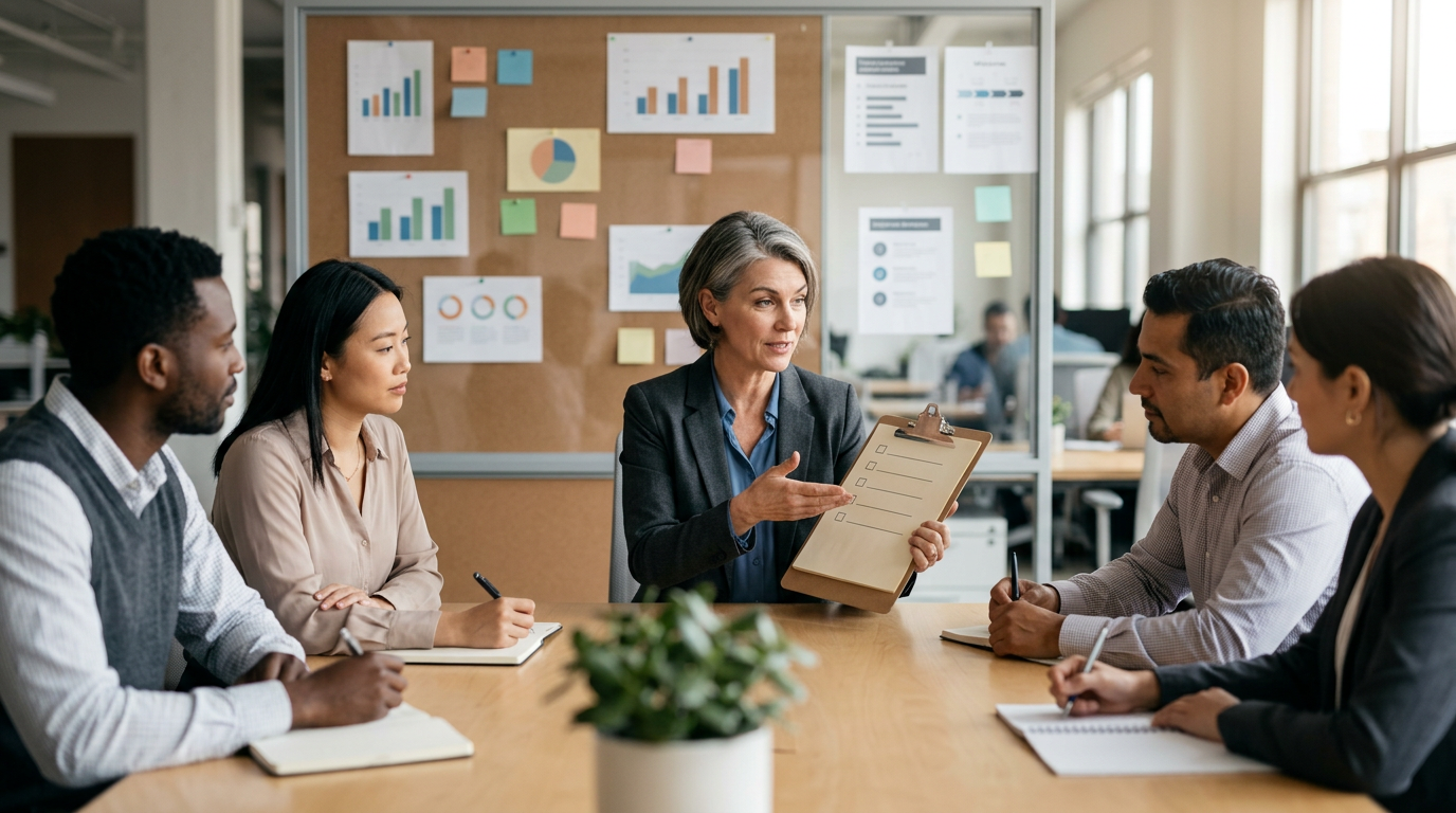 building diverse teams image 3