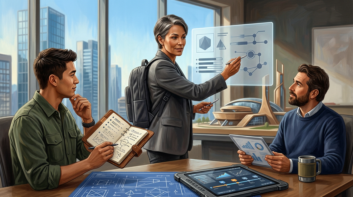 defense tech veteran opportunities 2026 image 3