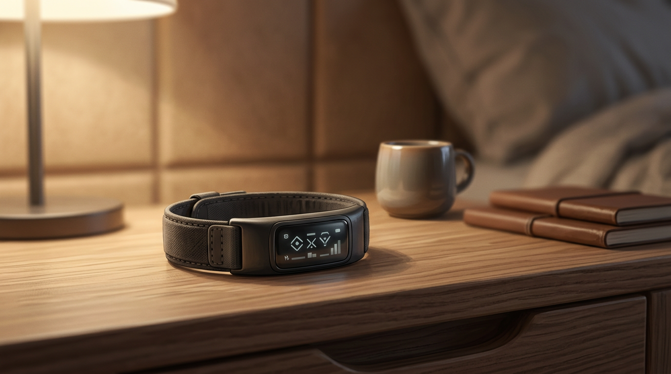 dreamguard future of sleep image 2