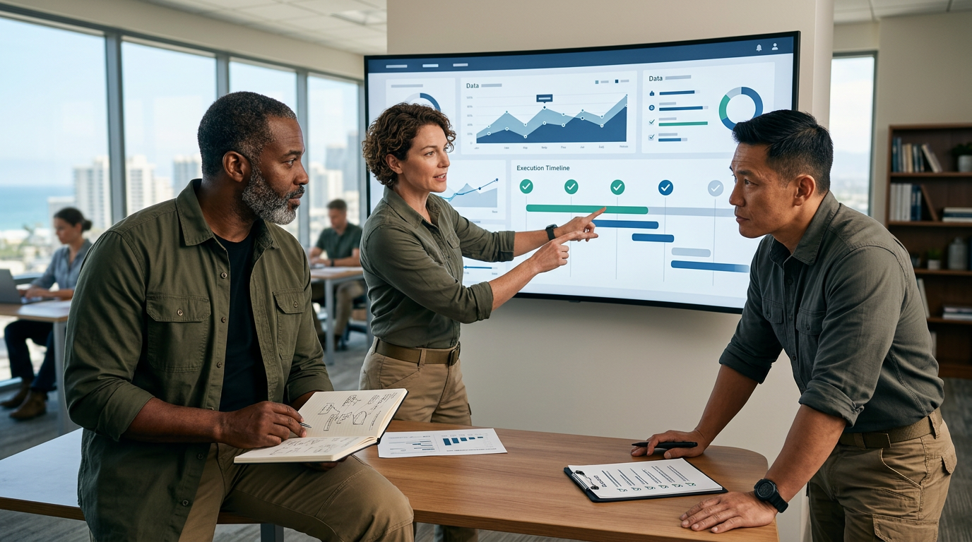 dreamguard future of sleep image 3