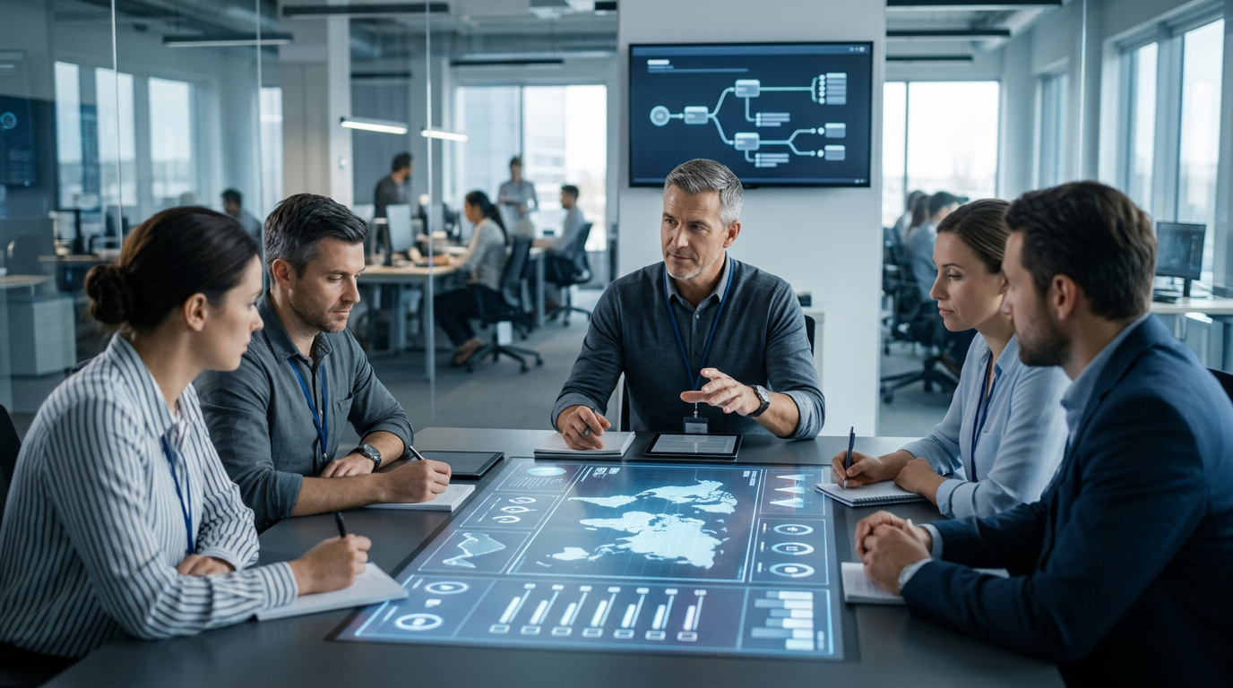 future of defense tech image 3