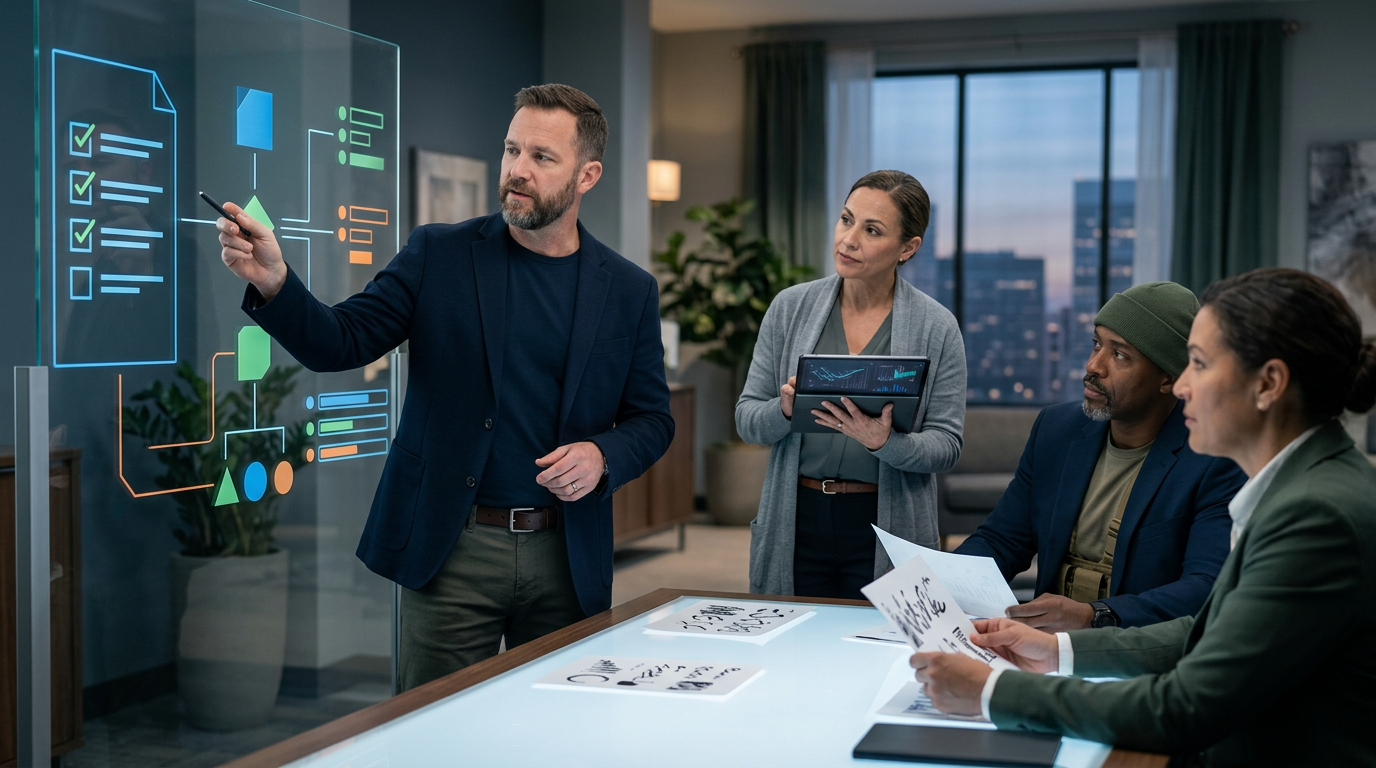 pentagon cyber shortage veterans 2026 image 3