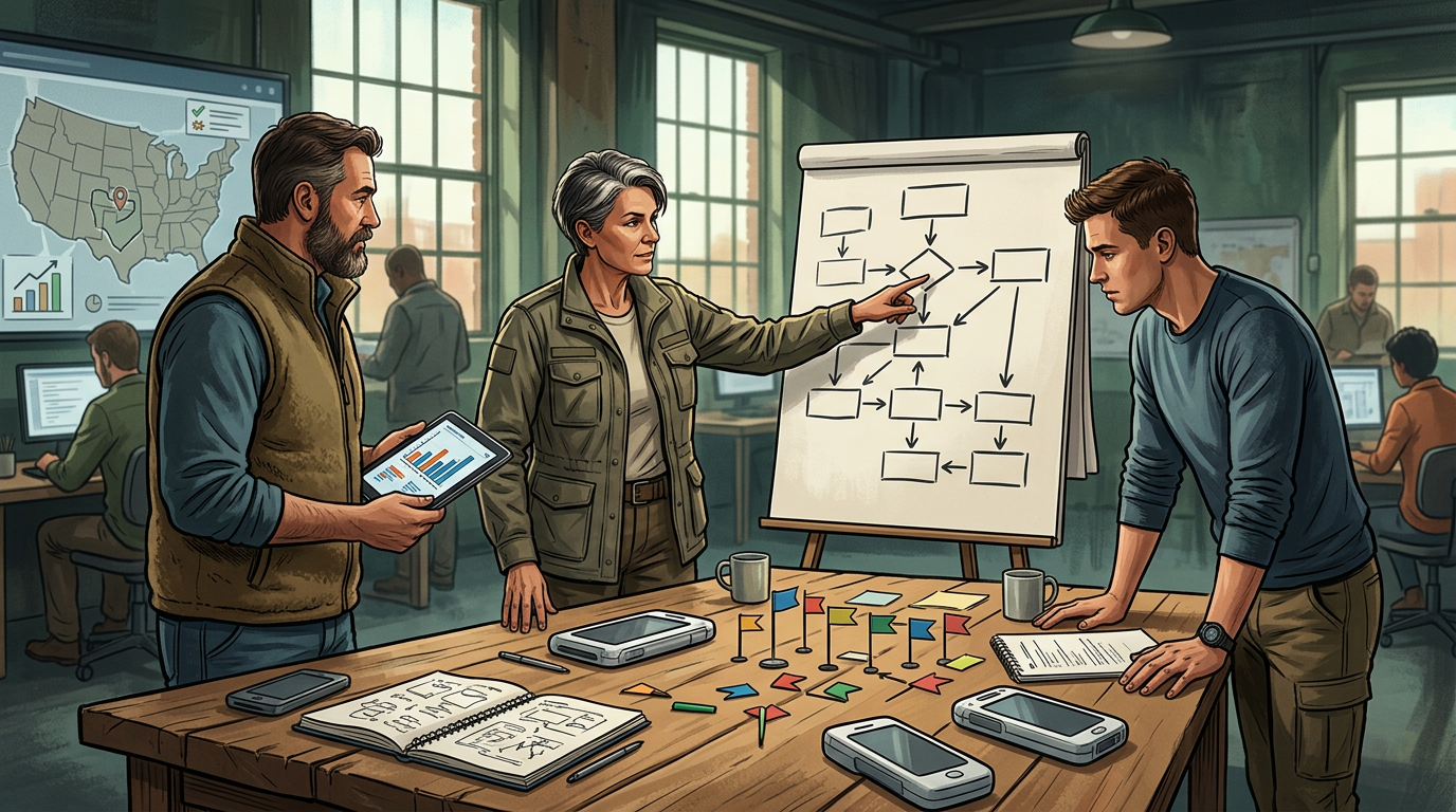 pulsepod health scanner image 3