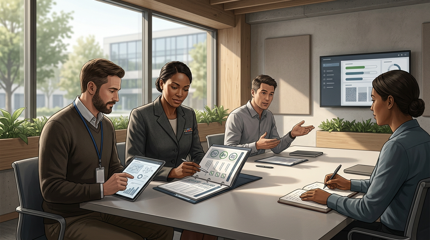 responsible ai development image 3