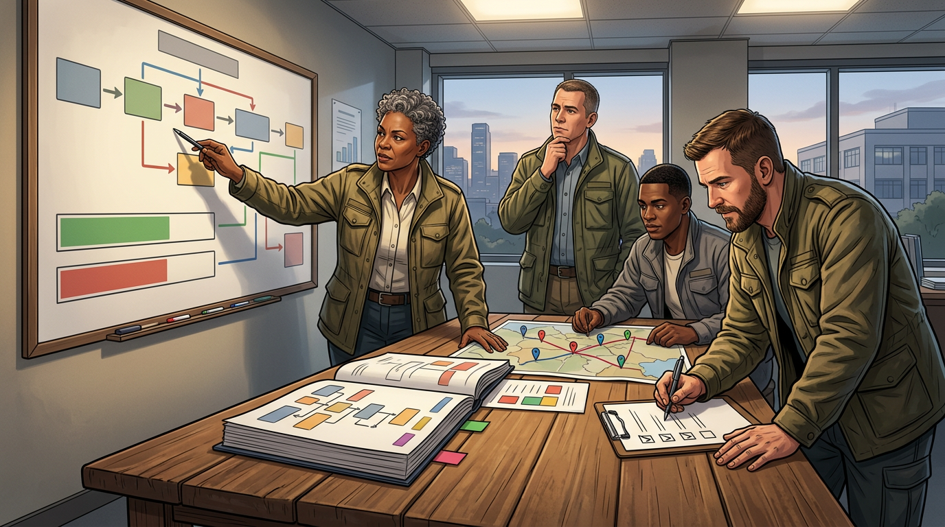 rudisill gi bill expansion 2026 image 3