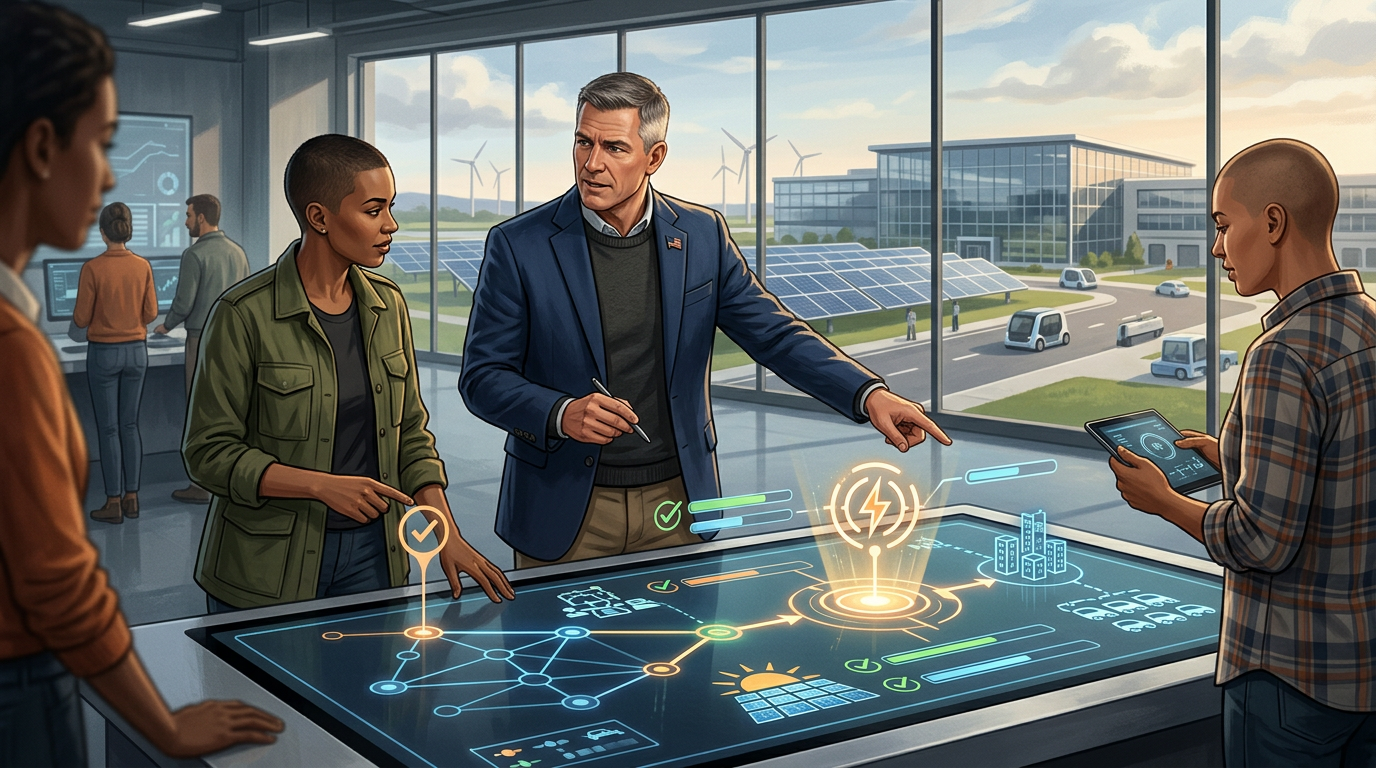 tesla master plan part 4 ai powered sustainable abundance image 3