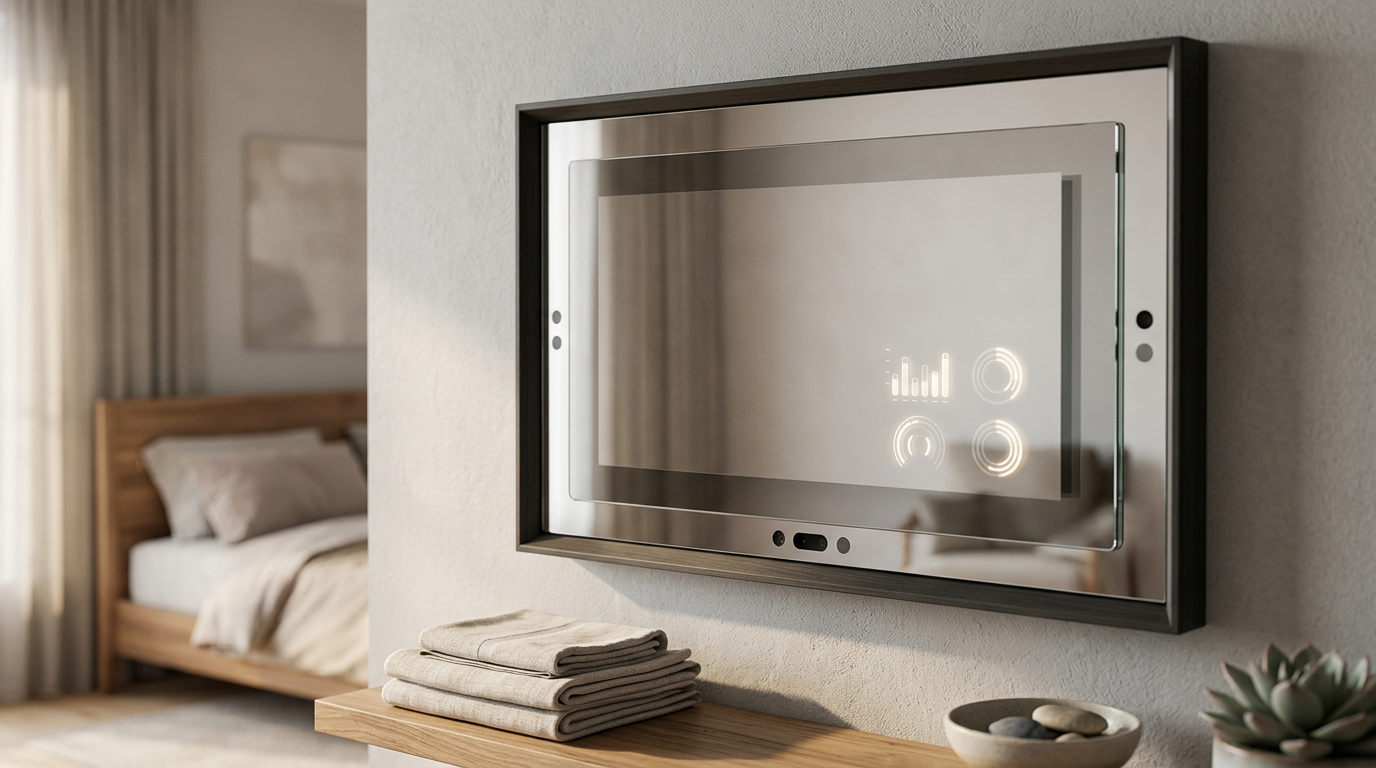 the sentinel mirror image 2