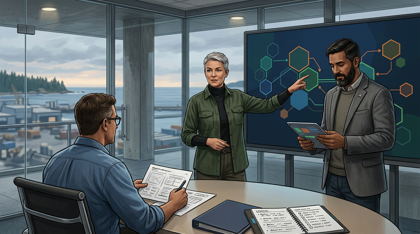 the sentinel mirror image 3