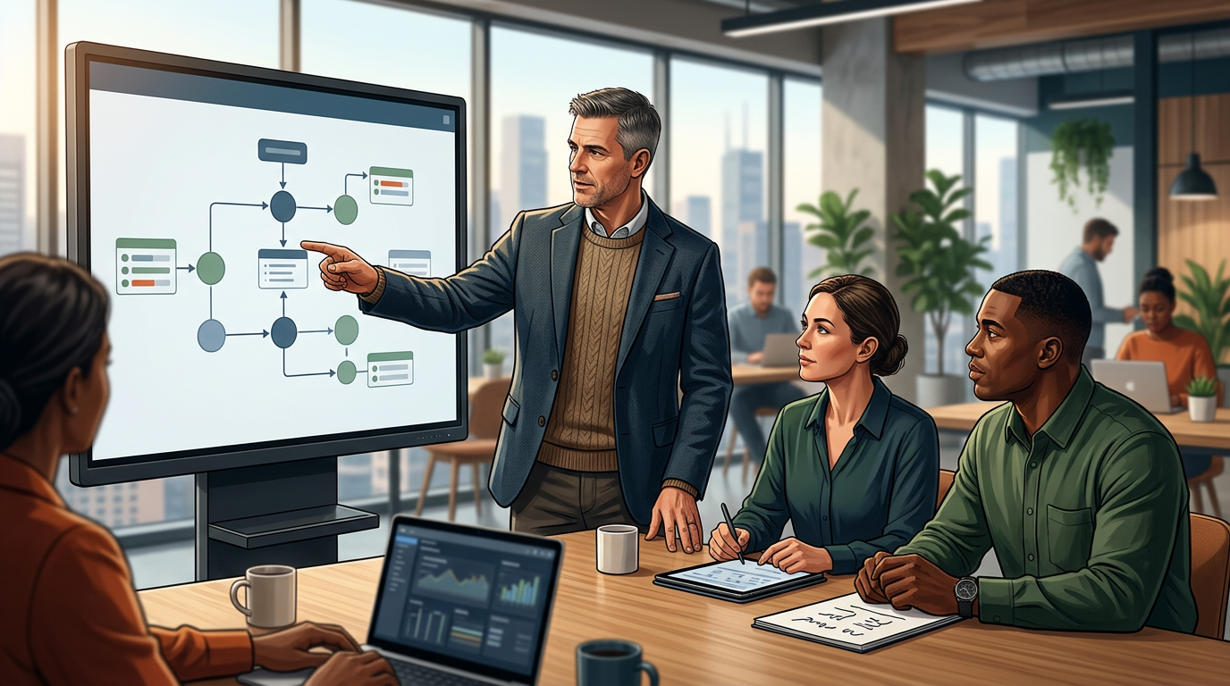 transitioning military to tech image 3