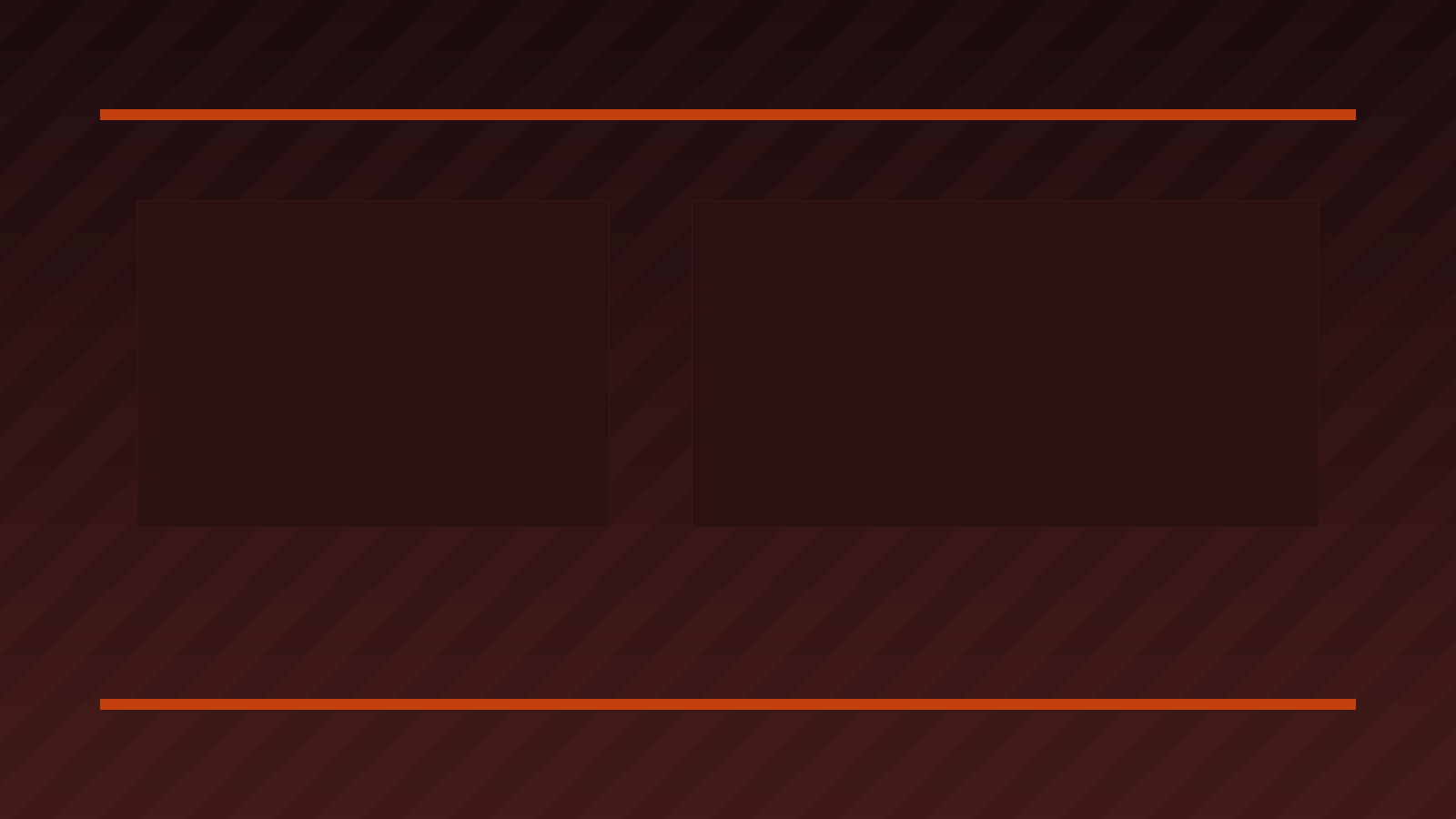 Warning-style financial graphic representing high-interest loan traps and checklist items before signing