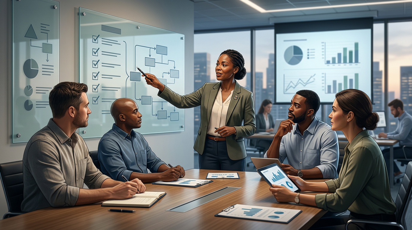 va budget boost 2026 image 3