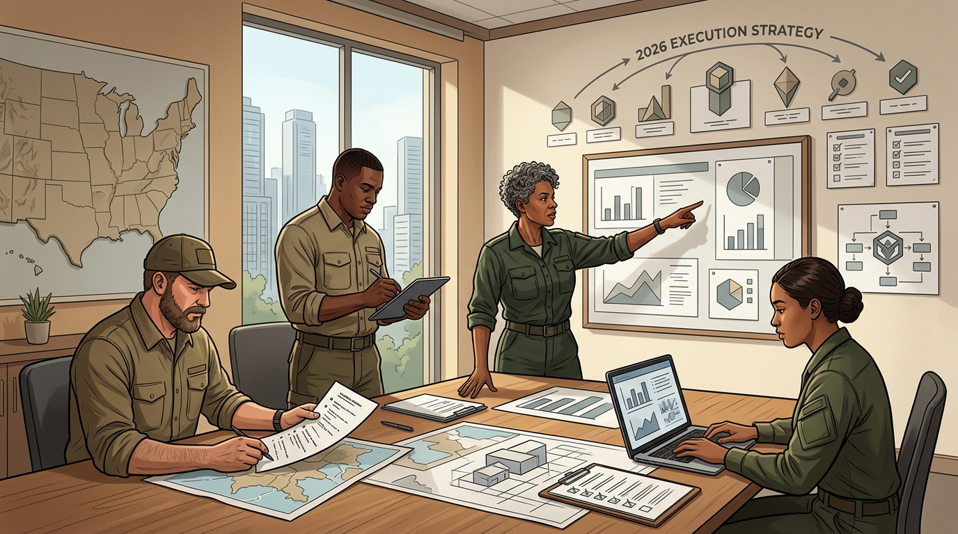 va claim sharks 2026 image 3