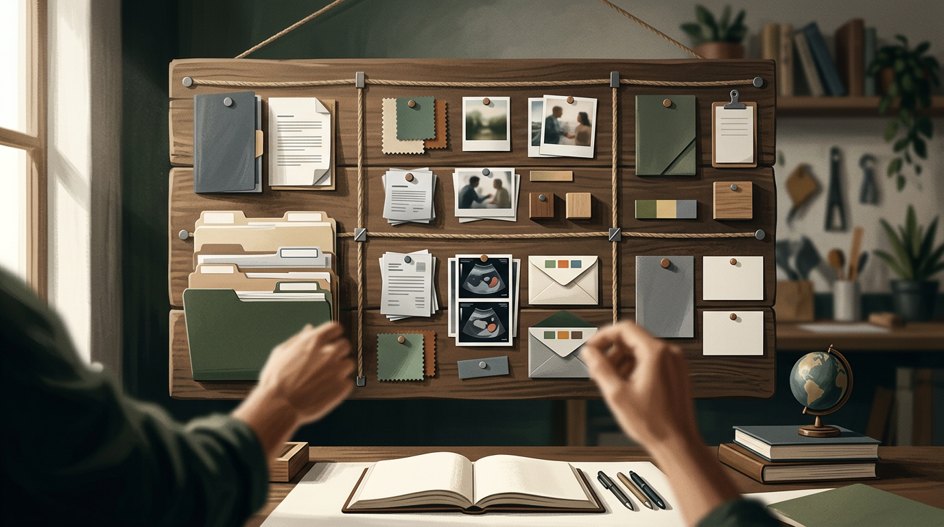 VA claim timeline and documentation workflow for 2026 rating updates