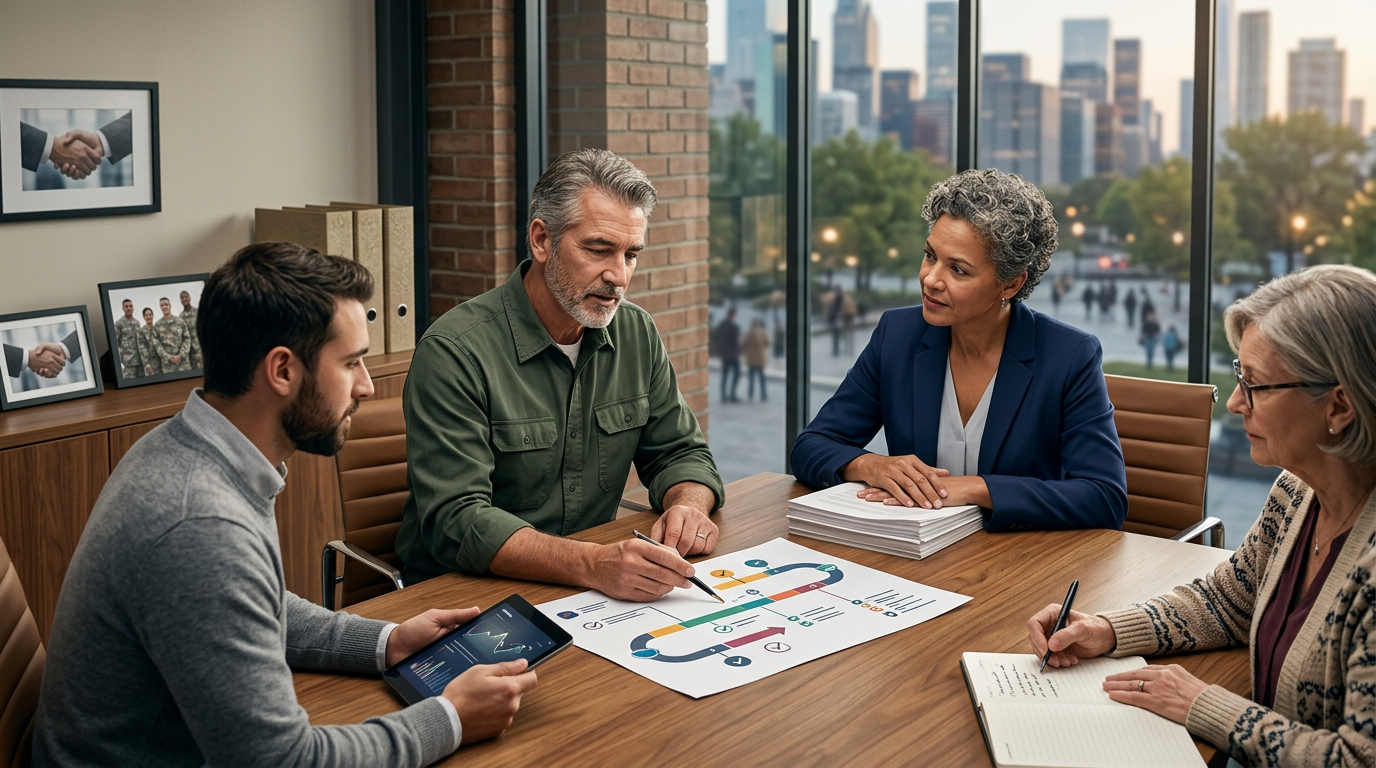 va survivors benefits 2026 image 3