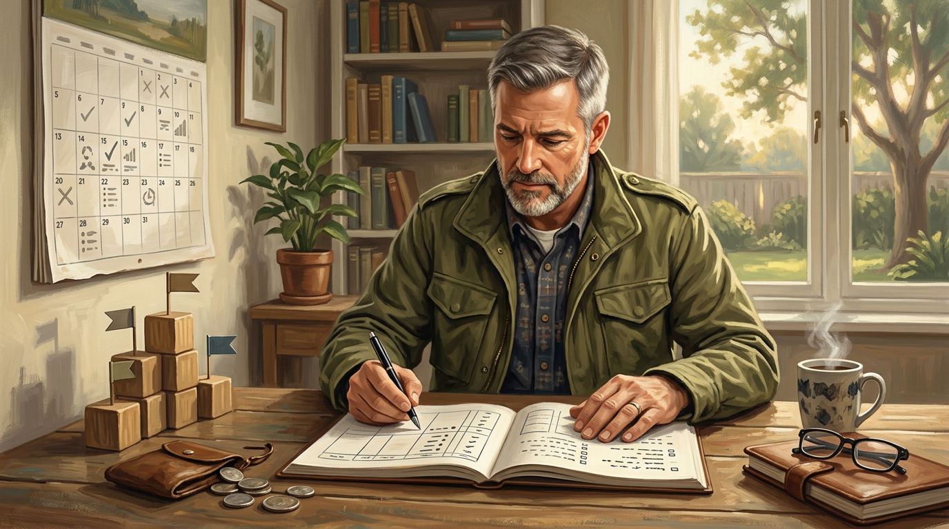 veteran financial literacy fixed income image 3